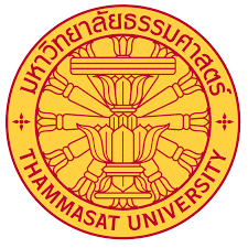 Thammasat University Thailand
