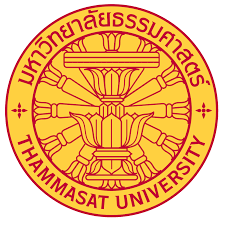 Universities Logo