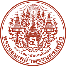 King Mongkut's University of Technology North Bangkok (KMUTNB) Thailand