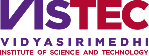 Vidyasirimedhi Institute of Science and Technology Thailand