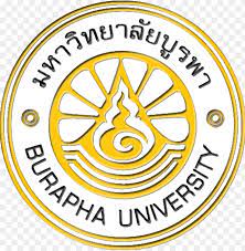 Burapha University Thailand