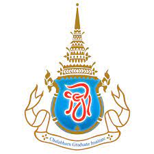 Chulabhorn Graduate Institute Thailand