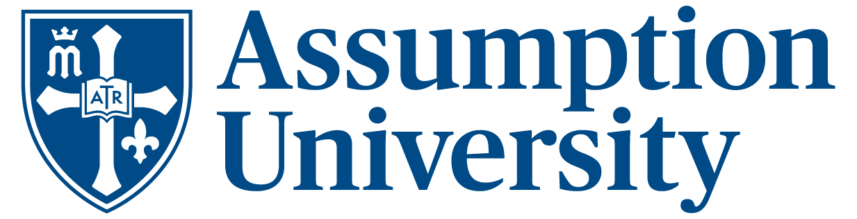 Assumption University Thailand