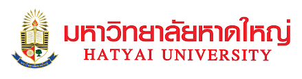 Hatyai University Thailand