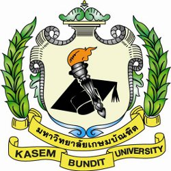 Kasem Bundit University Thailand