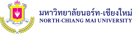 North-Chiang Mai University Thailand
