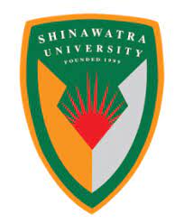 Shinawatra University Thailand