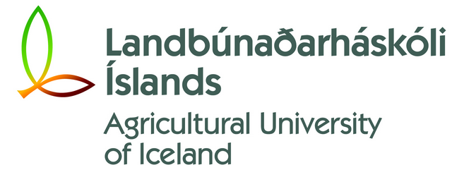 Agricultural University of Iceland Iceland