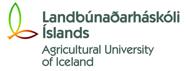 Universities Logo