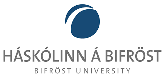 Bifrost University Iceland