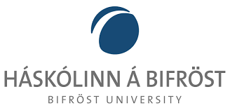 Universities Logo