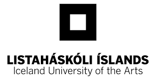 Universities Logo