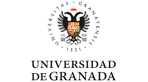University of Granada Spain