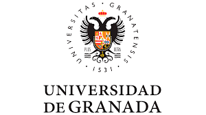 Universities Logo