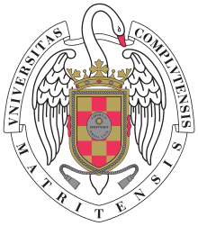 Complutense University of Madrid Spain