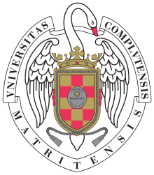 Universities Logo