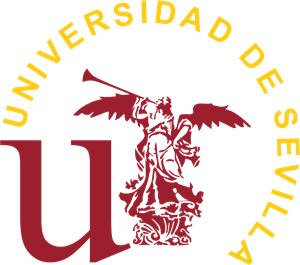 University of Seville Spain