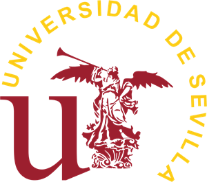 Universities Logo