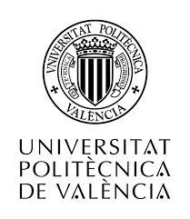 Technical University of Valencia Spain