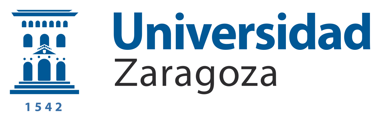 University of Zaragoza Spain