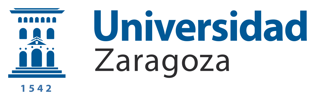 Universities Logo
