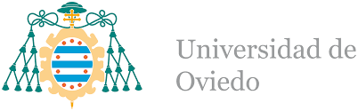 University of Oviedo Spain