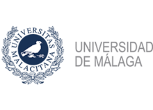 University of Malaga Spain