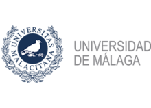 Universities Logo