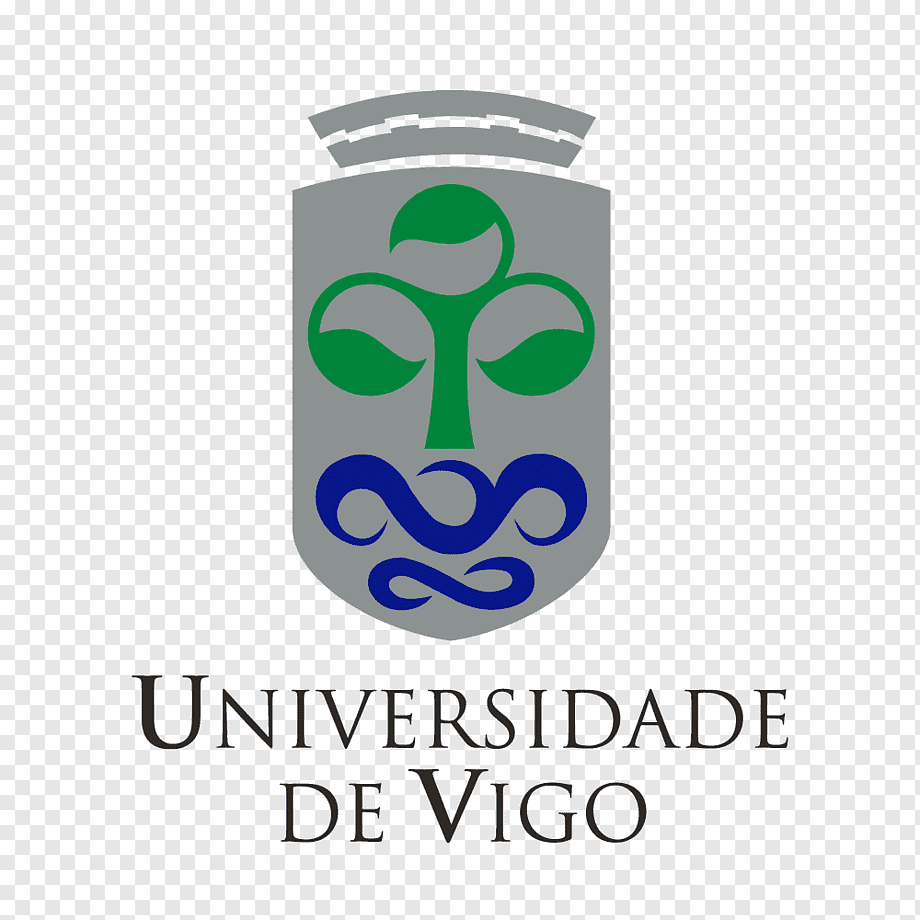 University of Vigo Spain