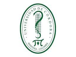 Universities Logo