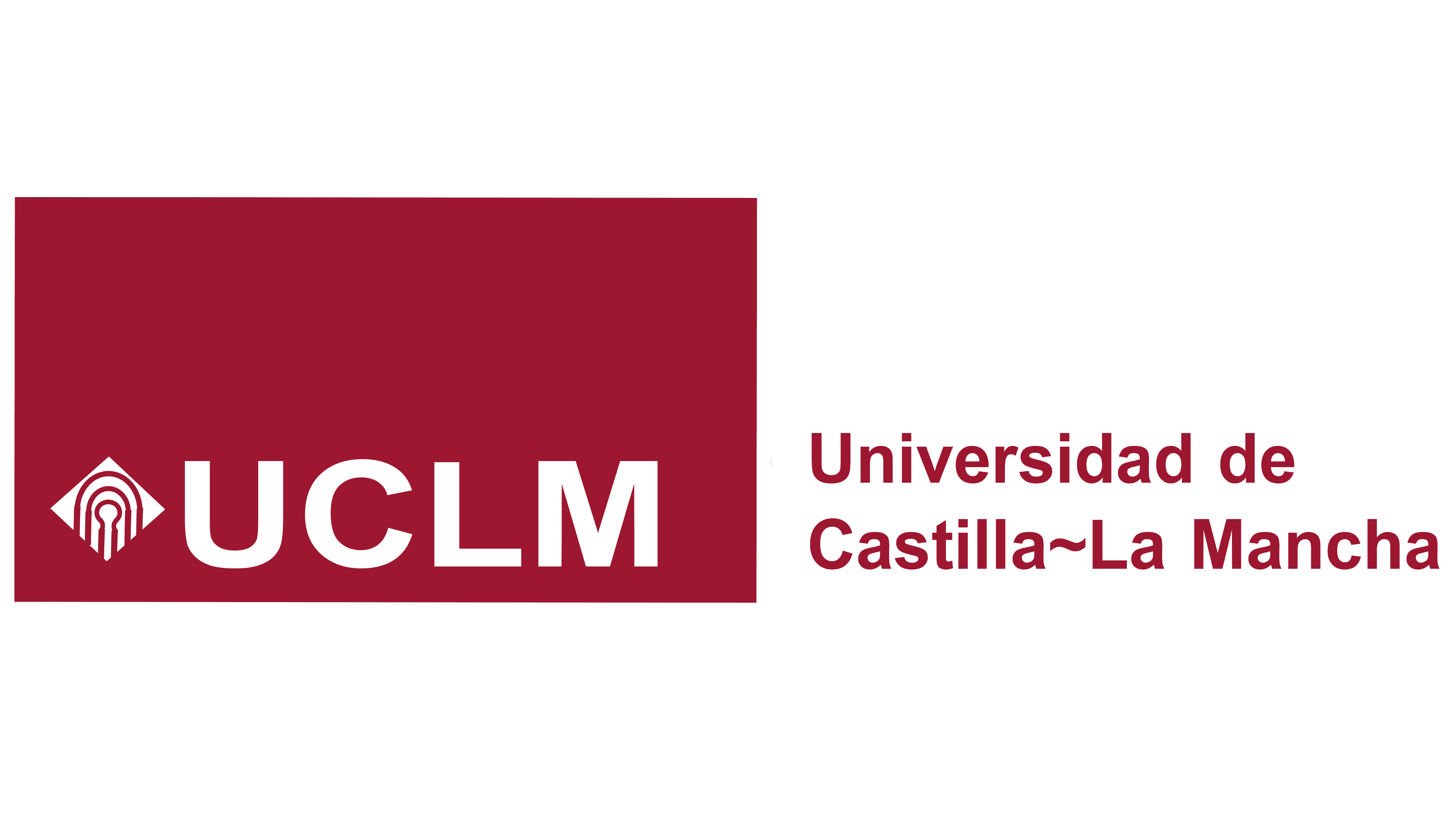 Universities Logo