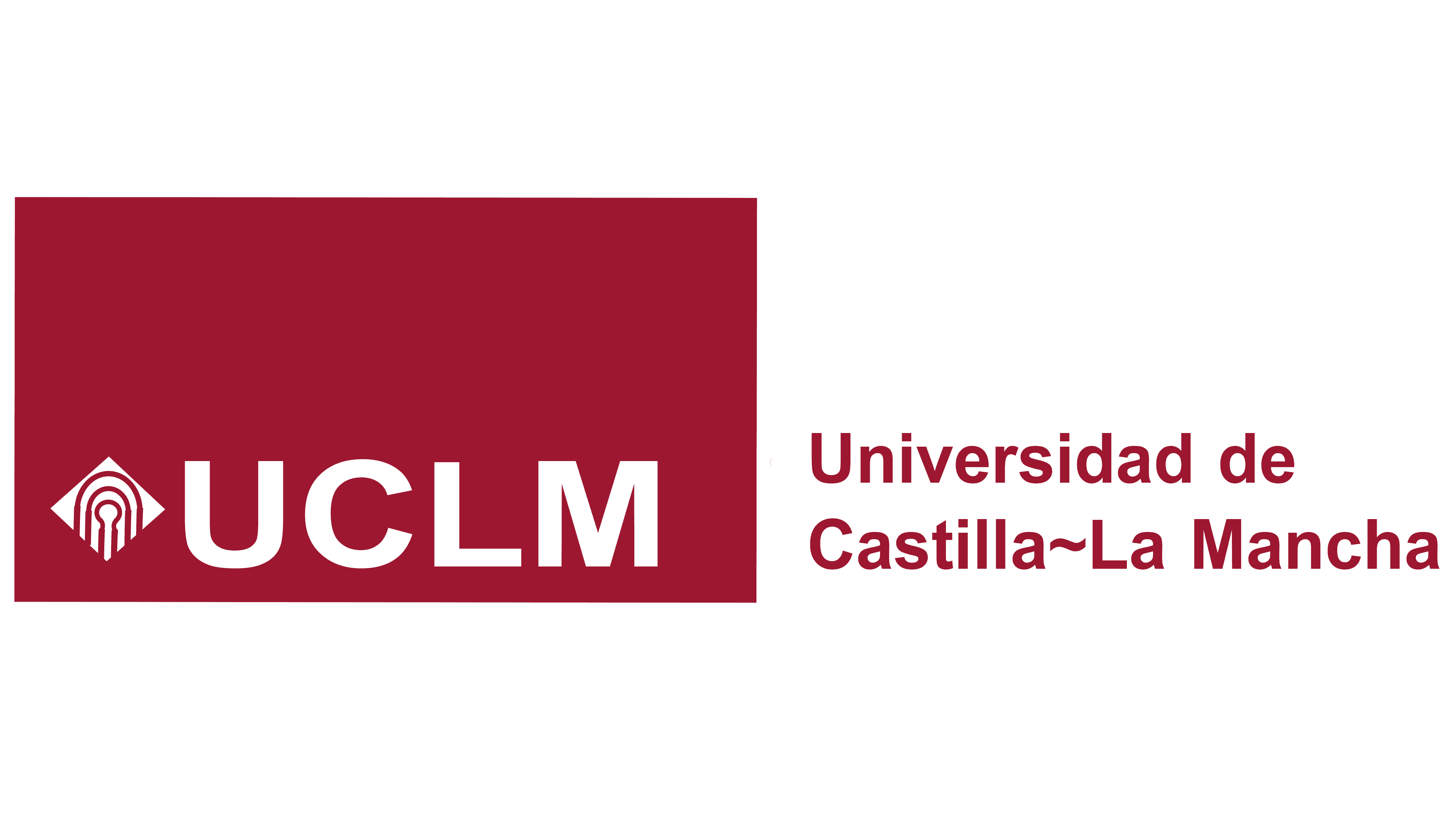 University of Castilla–La Mancha Spain