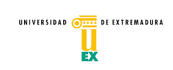 Universities Logo