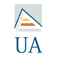 Universities Logo