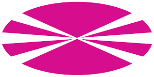 Universities Logo
