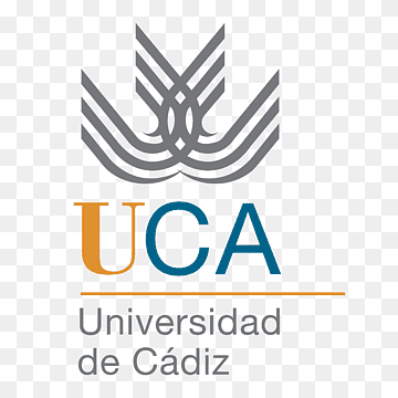 University of Cadiz Spain