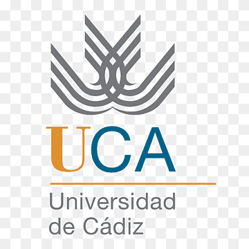 Universities Logo