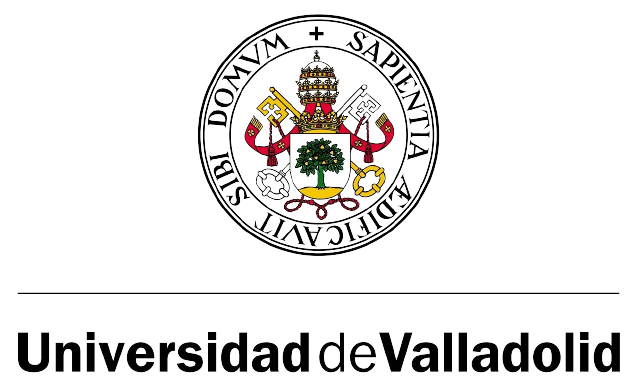 Valladolid University Spain