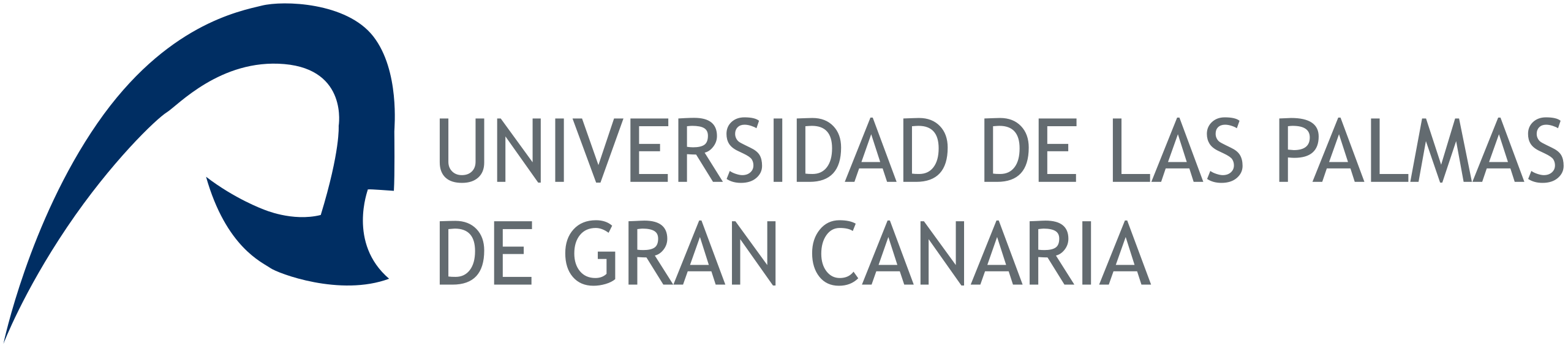 University of Las Palmas de Gran Canaria Spain