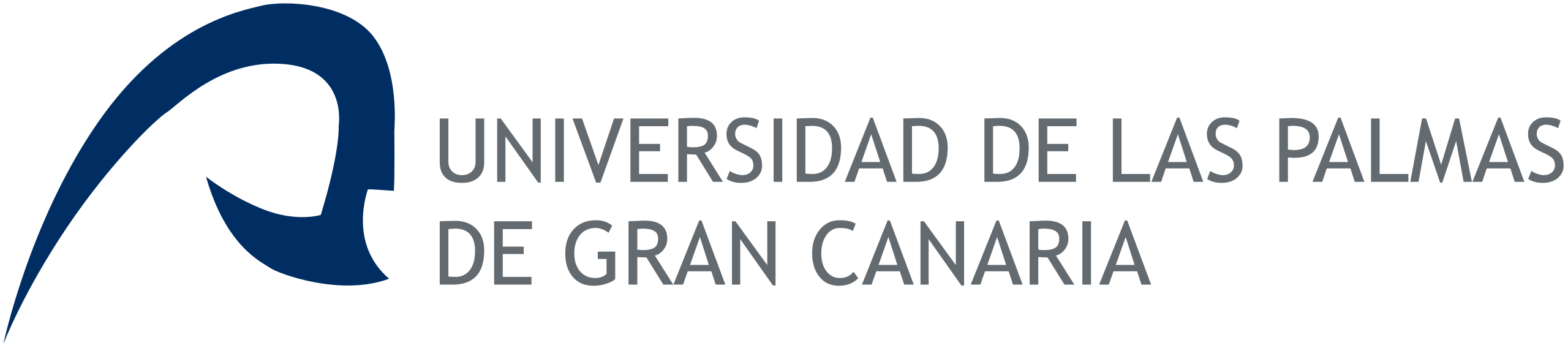 Universities Logo