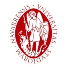 Universities Logo