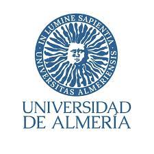 University of Almeria Spain