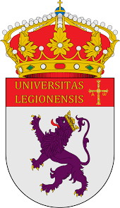 Universities Logo