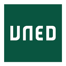 Universities Logo