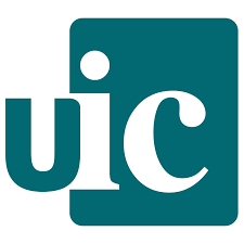 Universities Logo