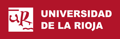 University of La Rioja Spain