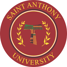 Saint Anthony Catholic University Spain