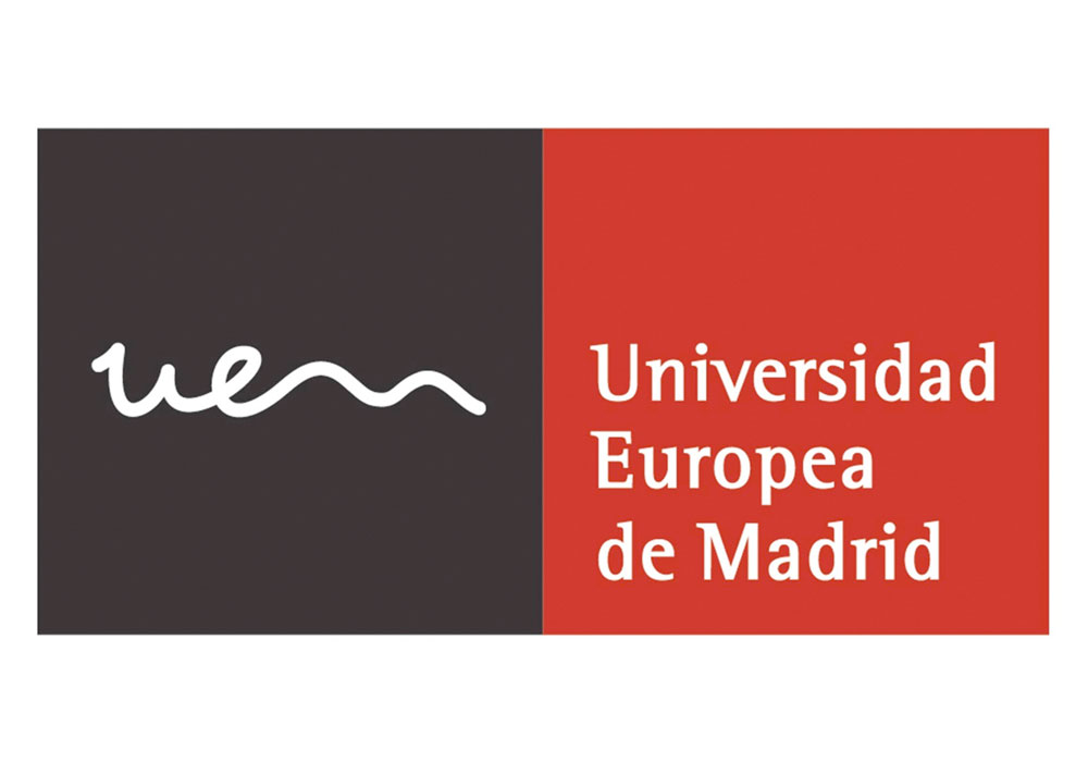 Universities Logo