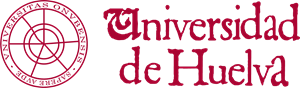 Universities Logo