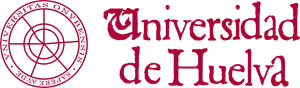 University of Huelva Spain